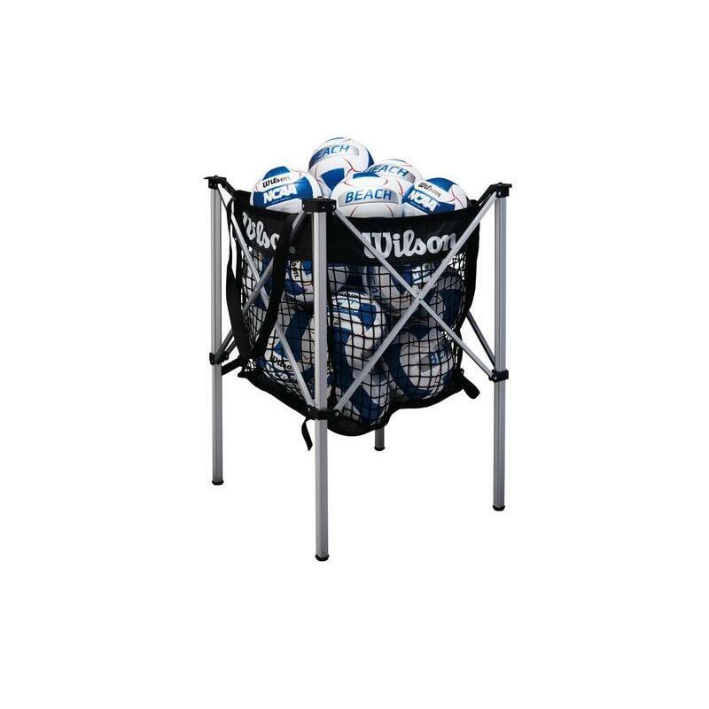 Bale cart Wilson Plage