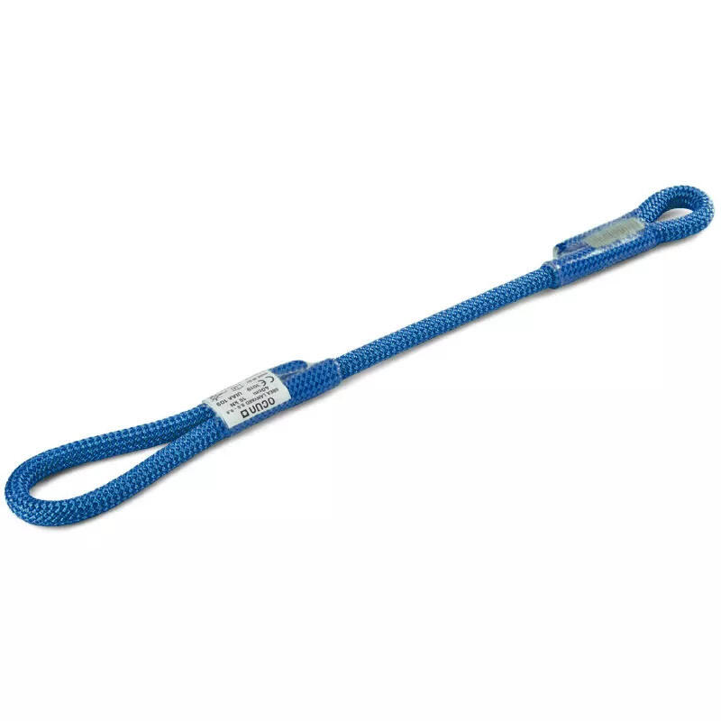 bleu / bleu marine.