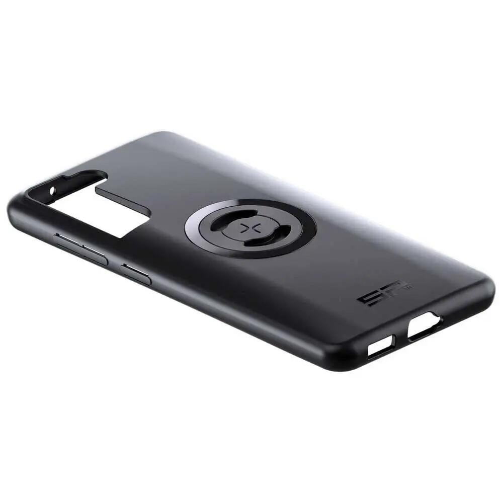 Phone Case SPC+ per S21 FE 2/7