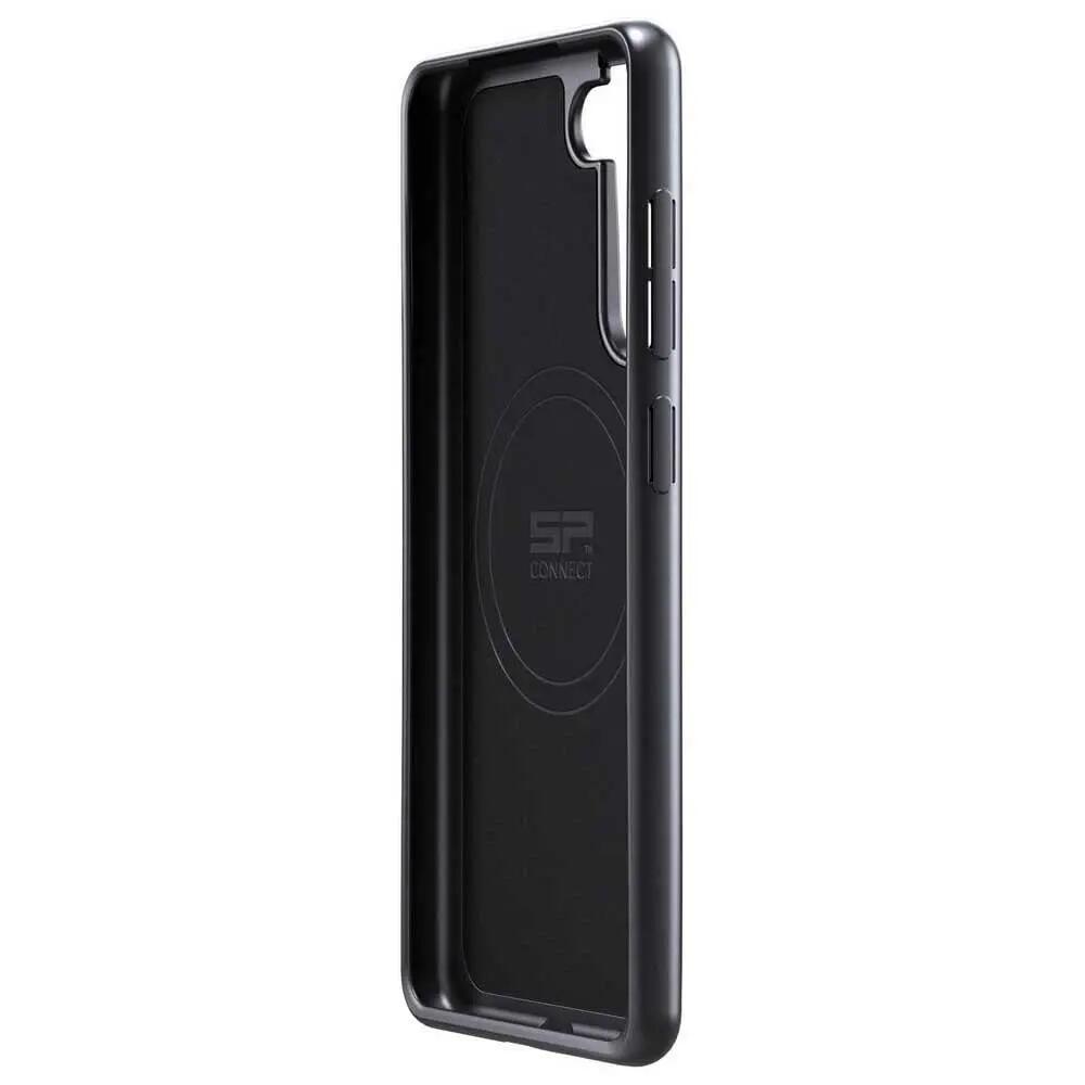 Phone Case SPC+ per S21 FE 4/7