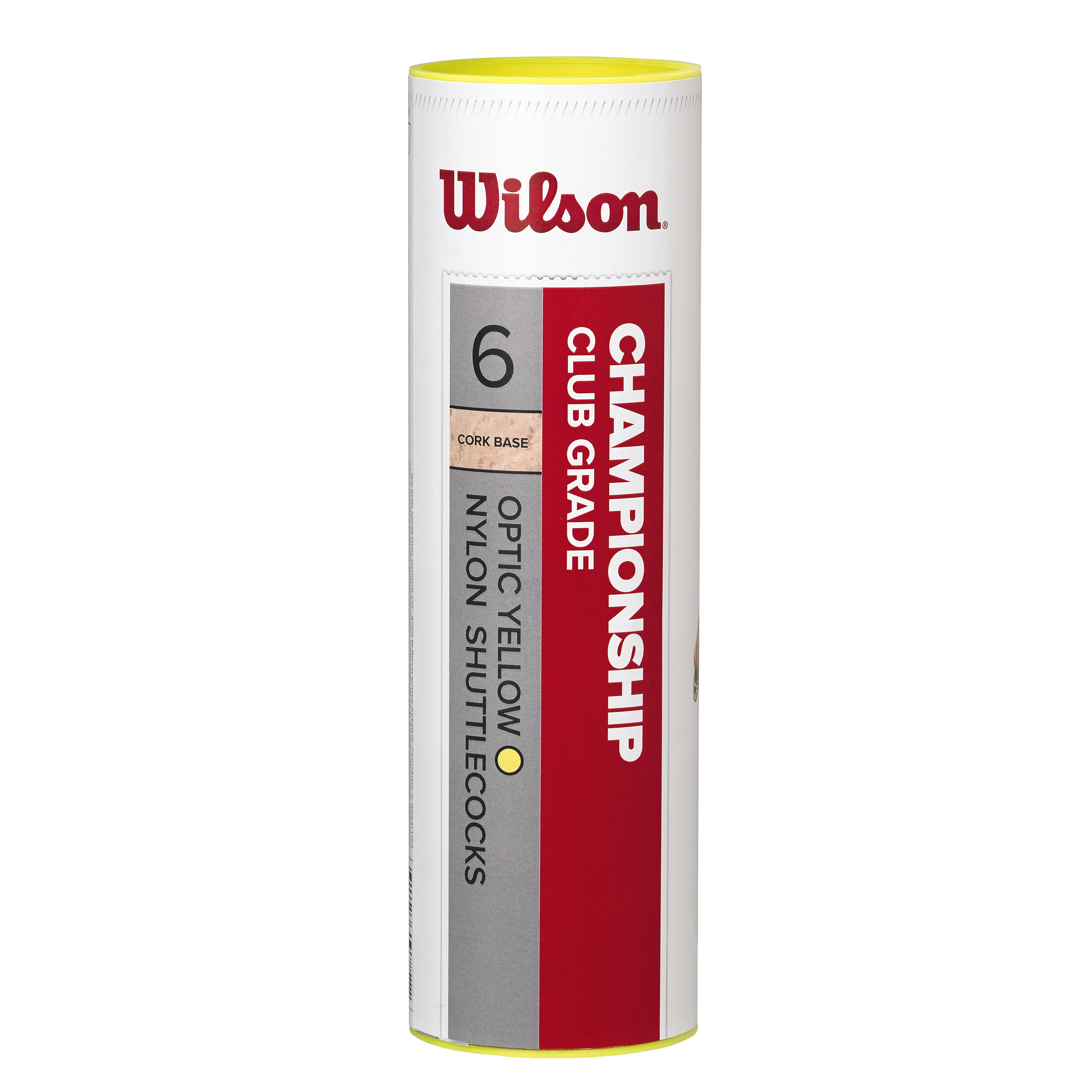 WILSON picture