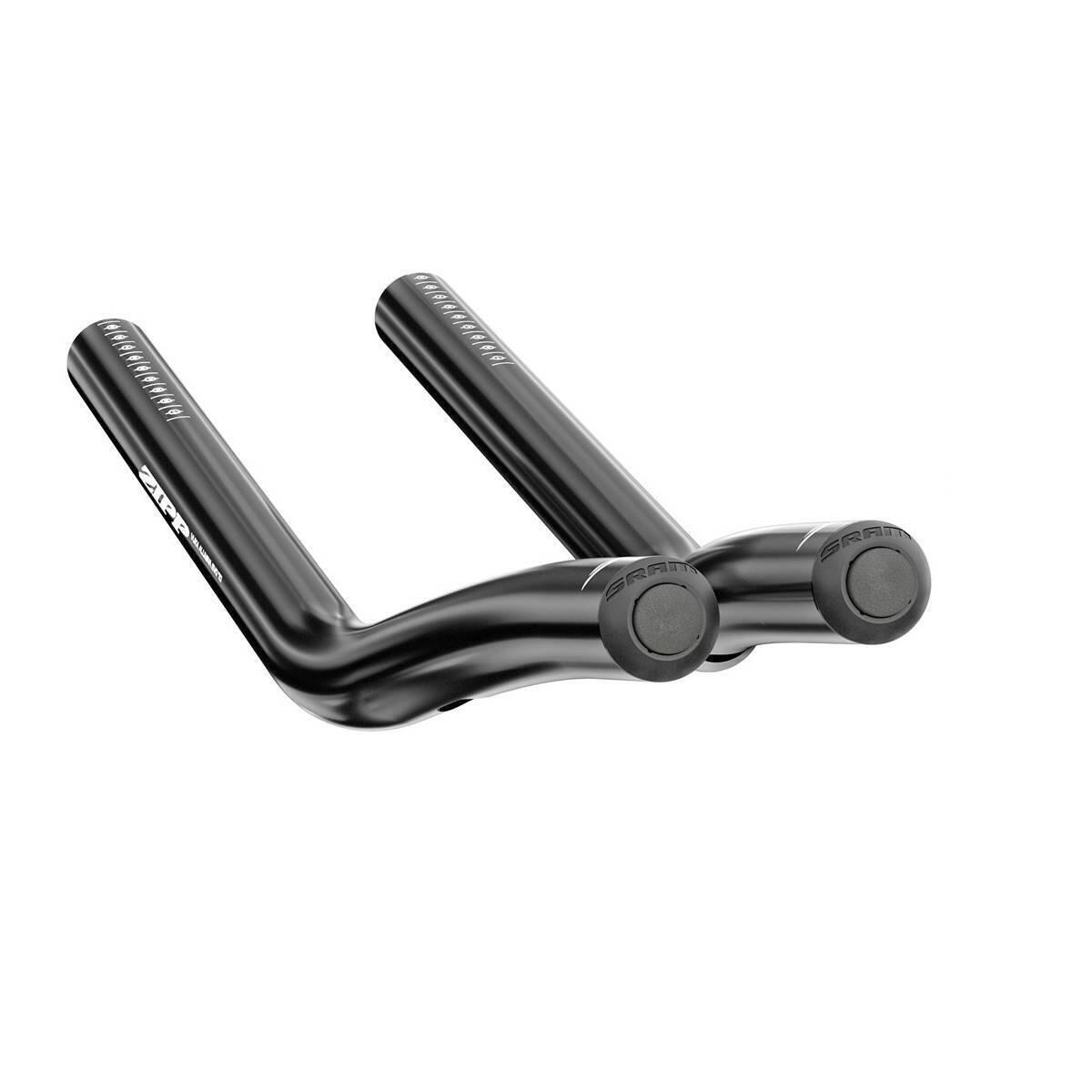 Commande de vitesses Sram Etap Clics Ext Shift Buttons (x2) 2/3