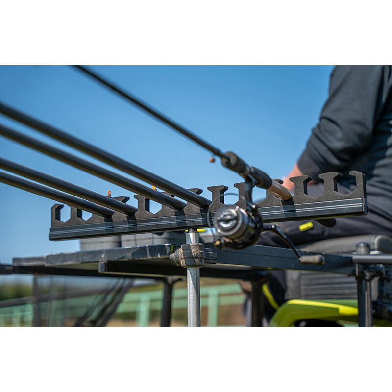 Supporto di 12 kit Matrix Threaded Roost 5/5