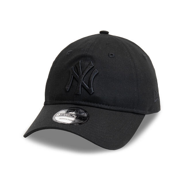NEW ERA picture