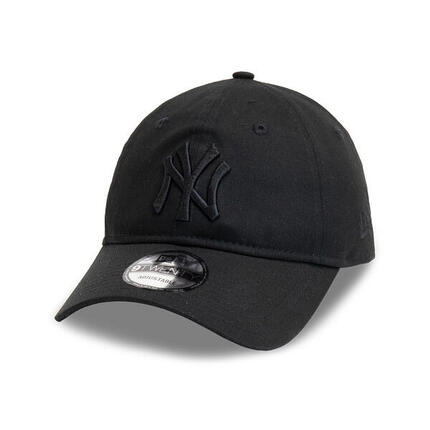 Baseball Kappe New Era MLB New York Yankees