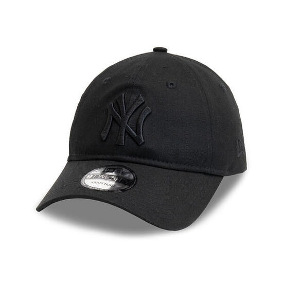 Baseball Kappe New Era MLB New York Yankees