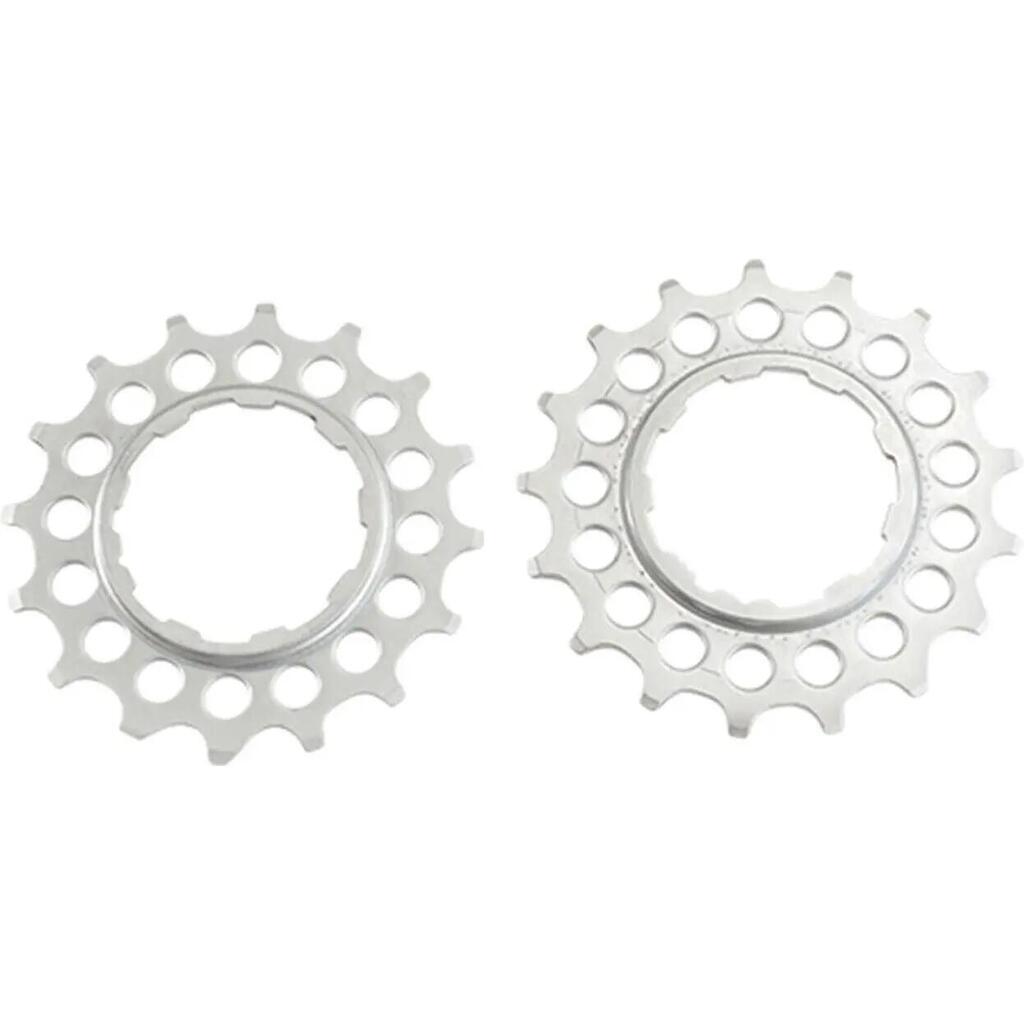 Sprocket Miche SH 11V C+17