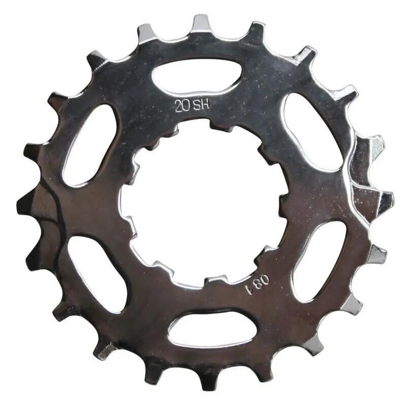 Sprocket Miche Shimano 8-9V