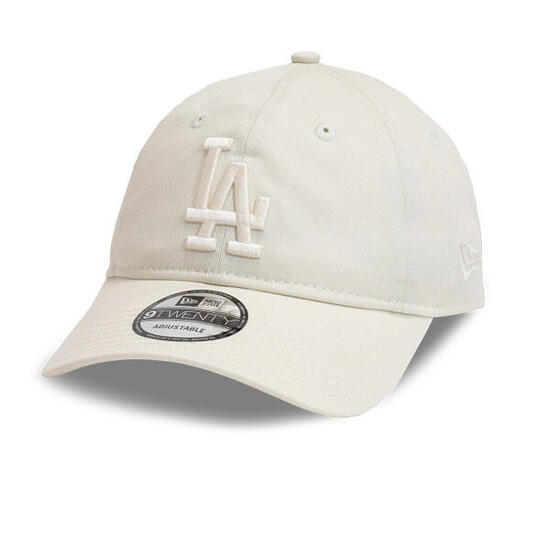 Casquette Los Angeles Dodgers Ess 9TWENTY