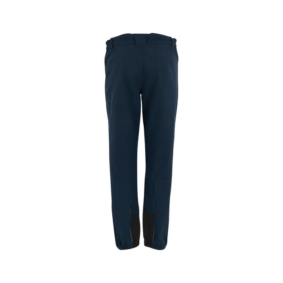 Pantalon de randonnée hivernale Regatta 2/3
