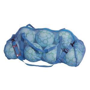 aff04082-079a-4095-bf37-8cd0cbe42464_c5