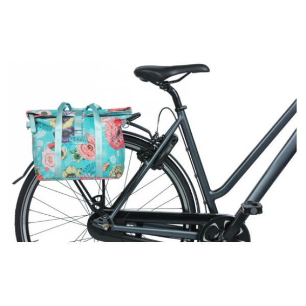 Sacoche de vélo Bloom Field 4/6