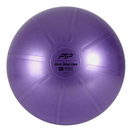 PTP Gym Ball COREBALL