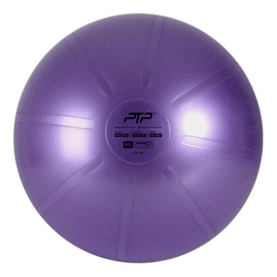 PTP Gym Ball COREBALL