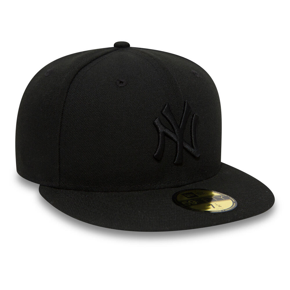 Cap New Era 59fifty New England Patriots 2/4