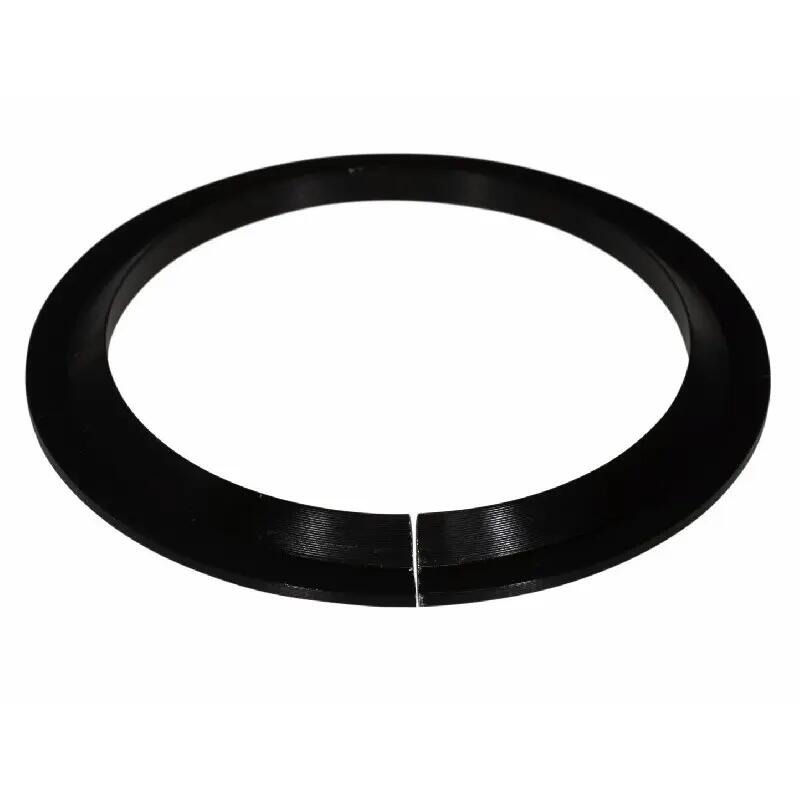 Fork cup Elvedes 11/8" 45°