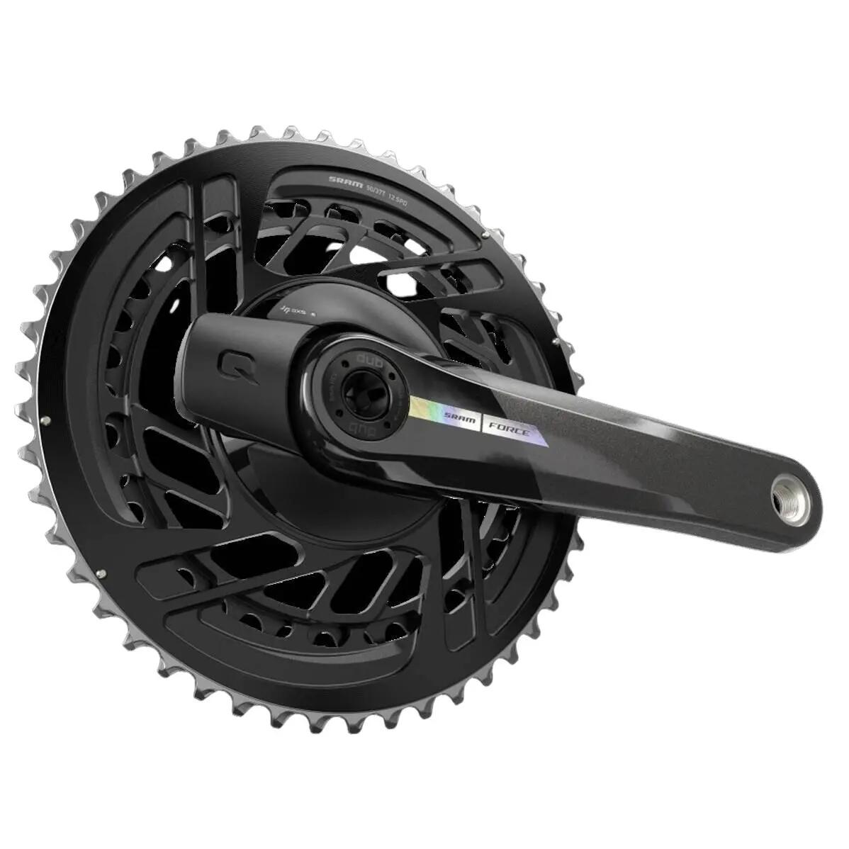 Tretlager Sram Force D2 2X Powermeter Dub DM 2/3