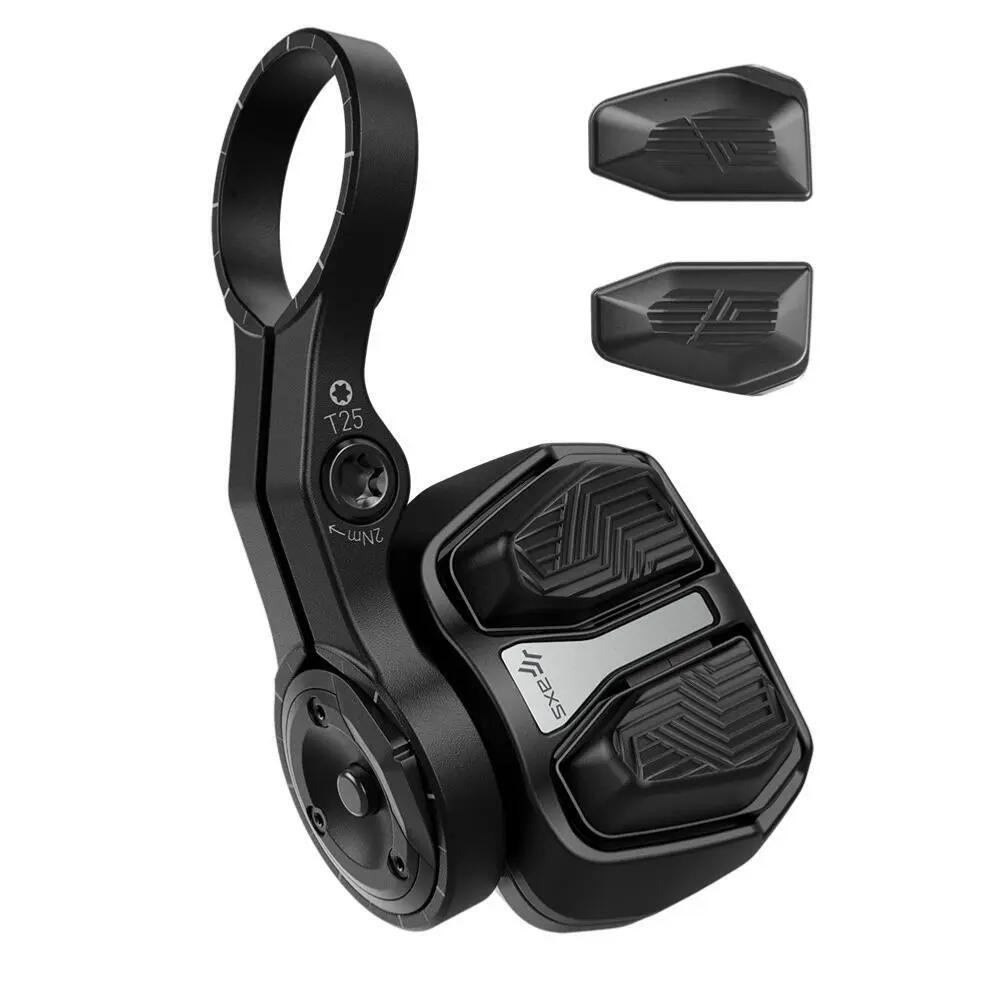 Set SRAM XX Eagle AXS Transmission, guarnitura 165 mm, 32T, cassetta 10-52 5/6