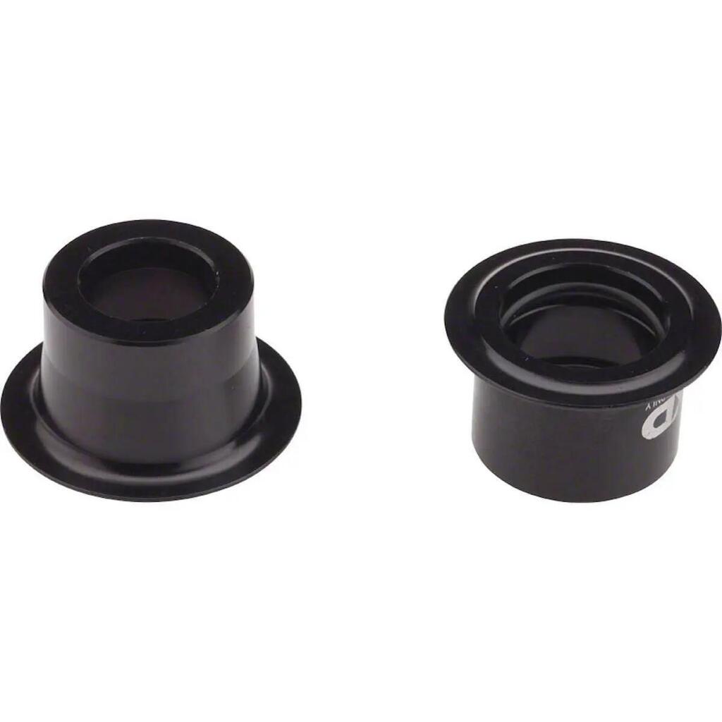 Conversion Caps Hub Caps Double Time Rear 12X142/148 Bxd