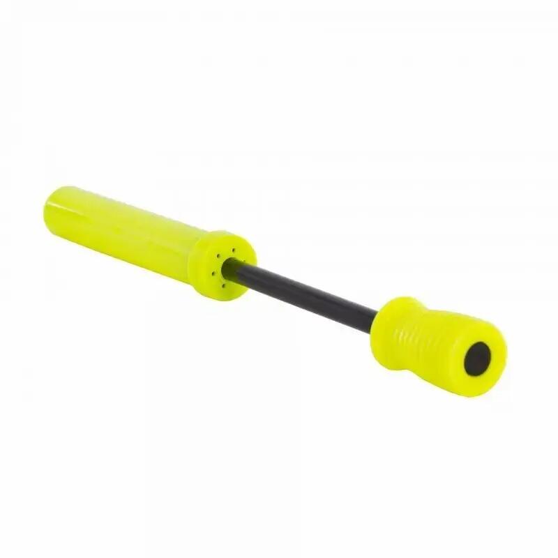 Dubbele handpomp Softee 2/5