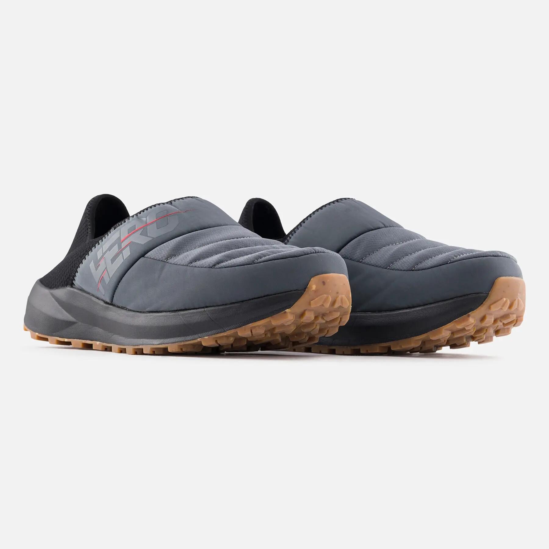 Winterstiefel Rossignol Chalet Hero 2.0 3/7