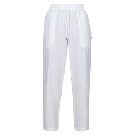 Pantalon de jogging femme Regatta Corso