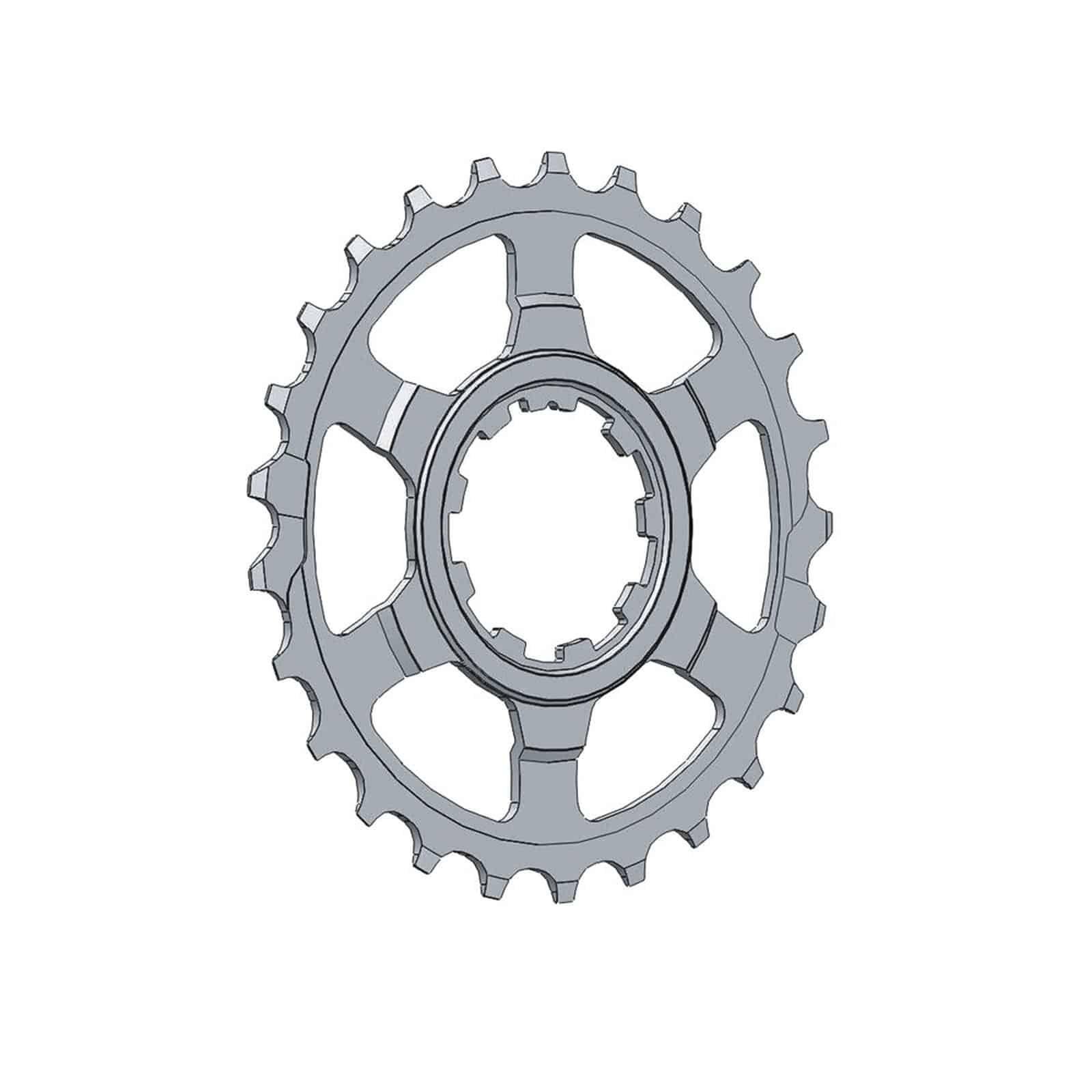 Ritzel online kaufen | Decathlon