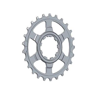 Tandwiel miche 11vsh