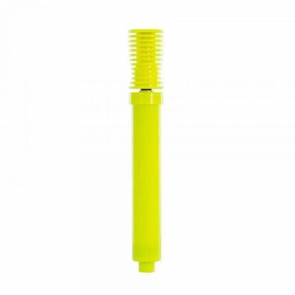 Double Action Handpumpe Softee