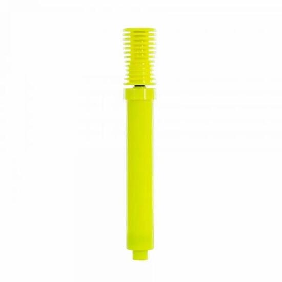 Double Action Handpumpe Softee