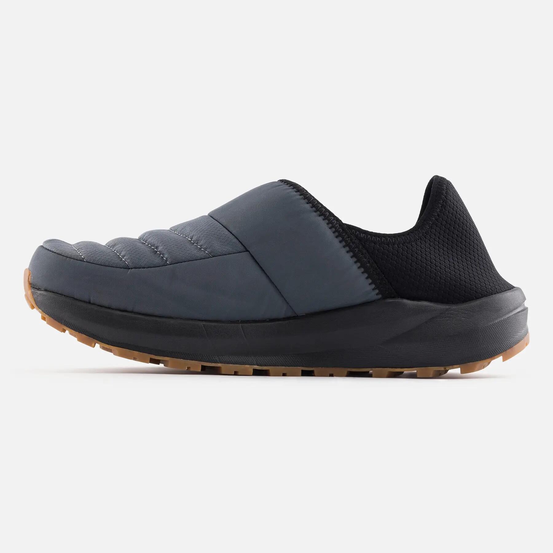 Winterstiefel Rossignol Chalet Hero 2.0 2/7