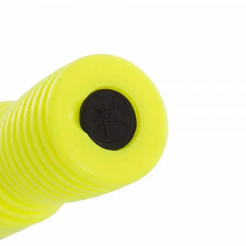 Dubbele handpomp Softee 4/5