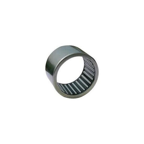 Motorbuchse Black Bearing Performance Line/CX Repère 012 Bosch Generation 2