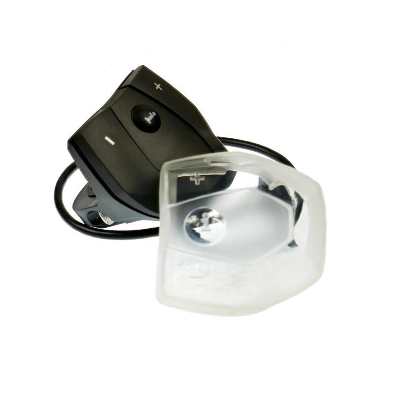 67eeddbc-c088-4108-9bef-e77dffc8db09_c258c1