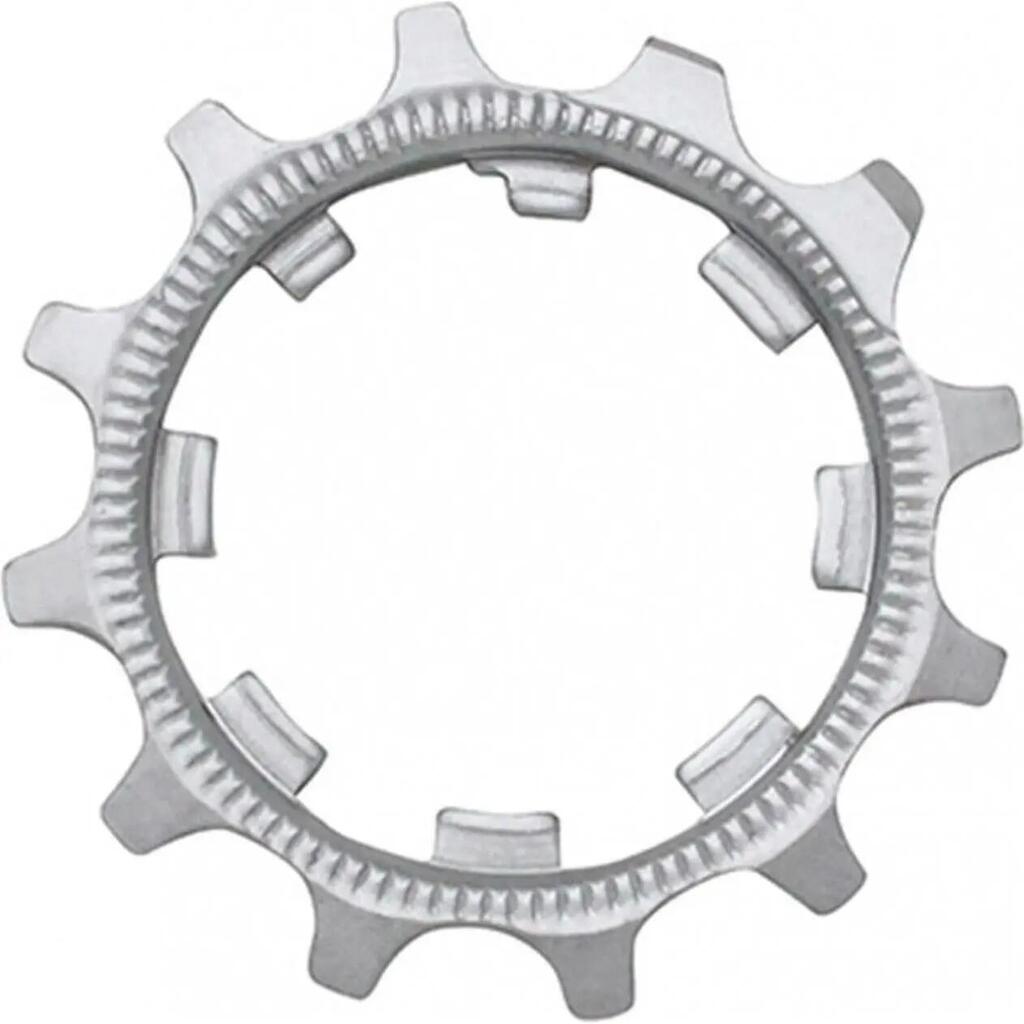 Sprocket start Miche Campa 11V
