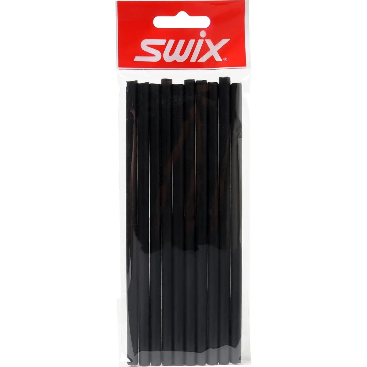 SWIX picture