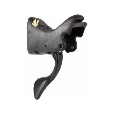 Rechter versnellingspook campagnolo record/chorus ergopower 2015+