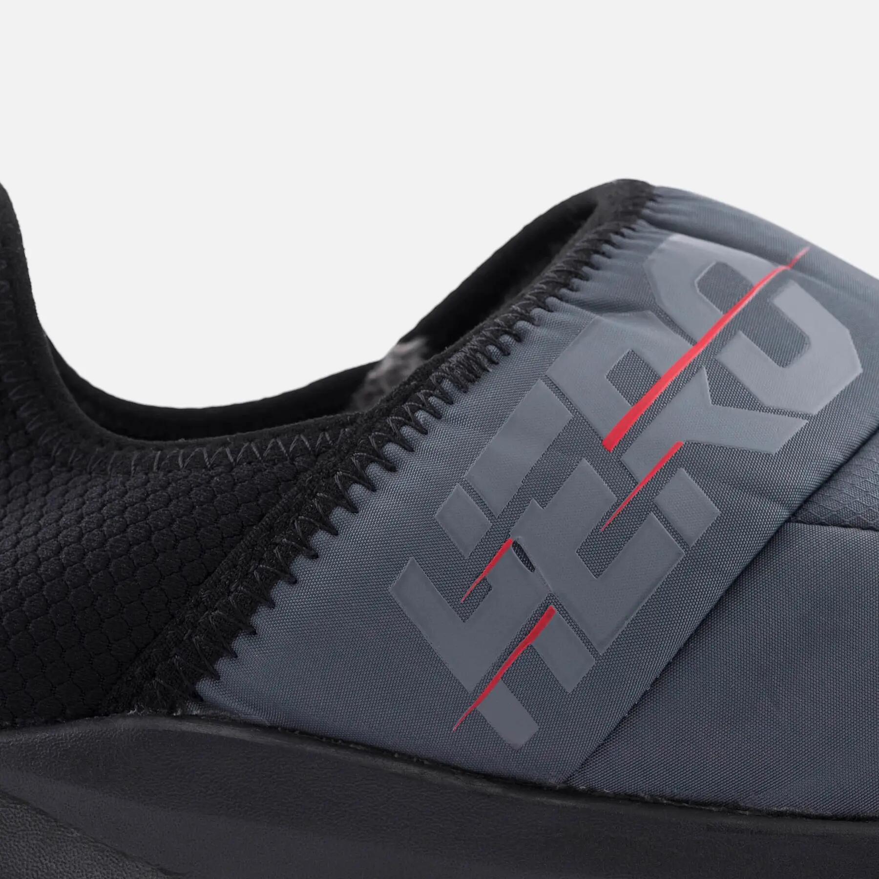 Winterstiefel Rossignol Chalet Hero 2.0 7/7