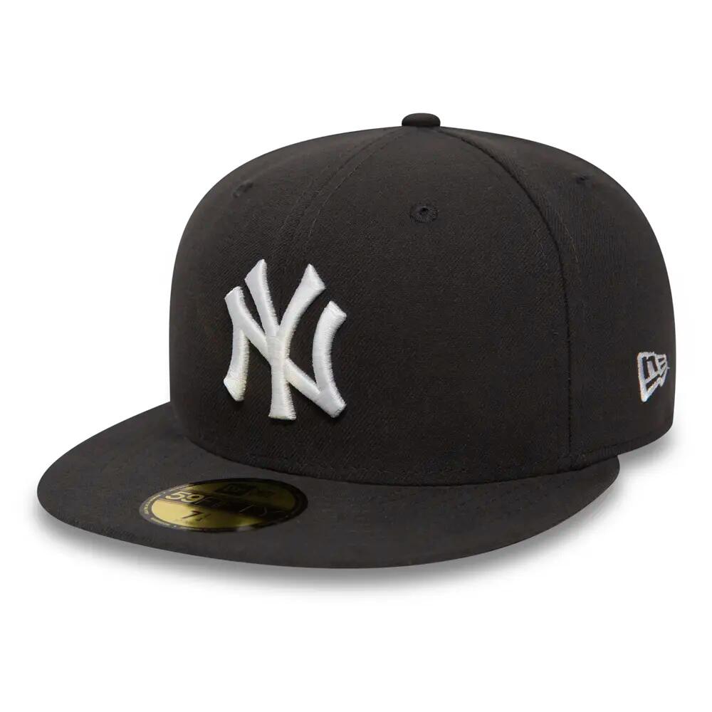 NEW ERA picture