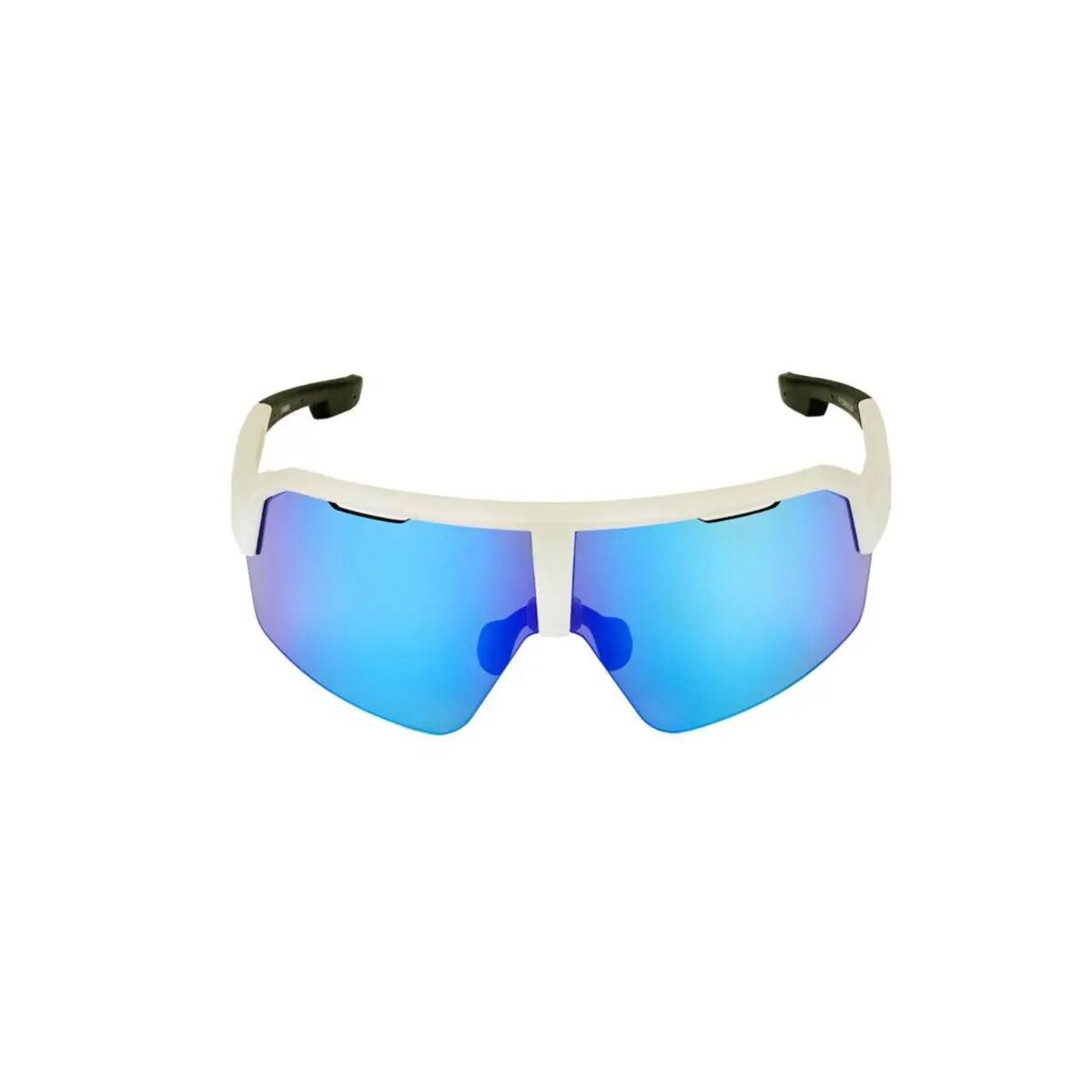 Lunettes Spiuk Dabbel Blanc 2/2