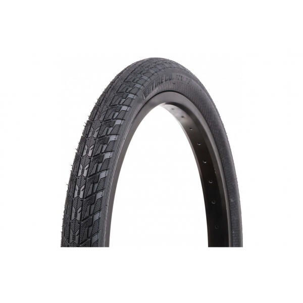 Pneumatici Vee Tire Co Speedbooster Fast 50 2/2