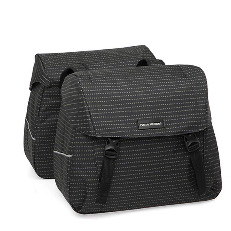 Joli Borsa doppia Nomi per sistemi MIK 2/6