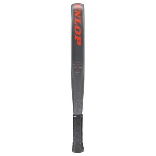 DUNLOP Nanomax Pro padelracket 7/7