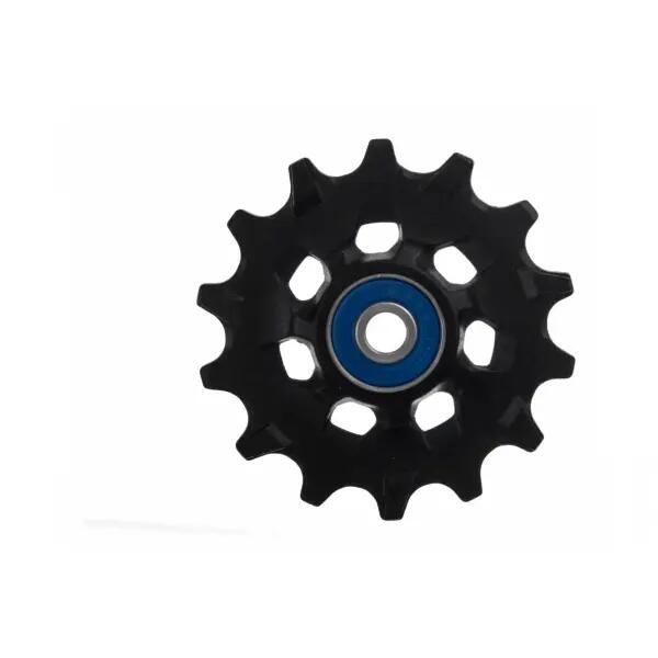 Galet Sram Galets Xx1/X01 Eagle X-Sync 3/4