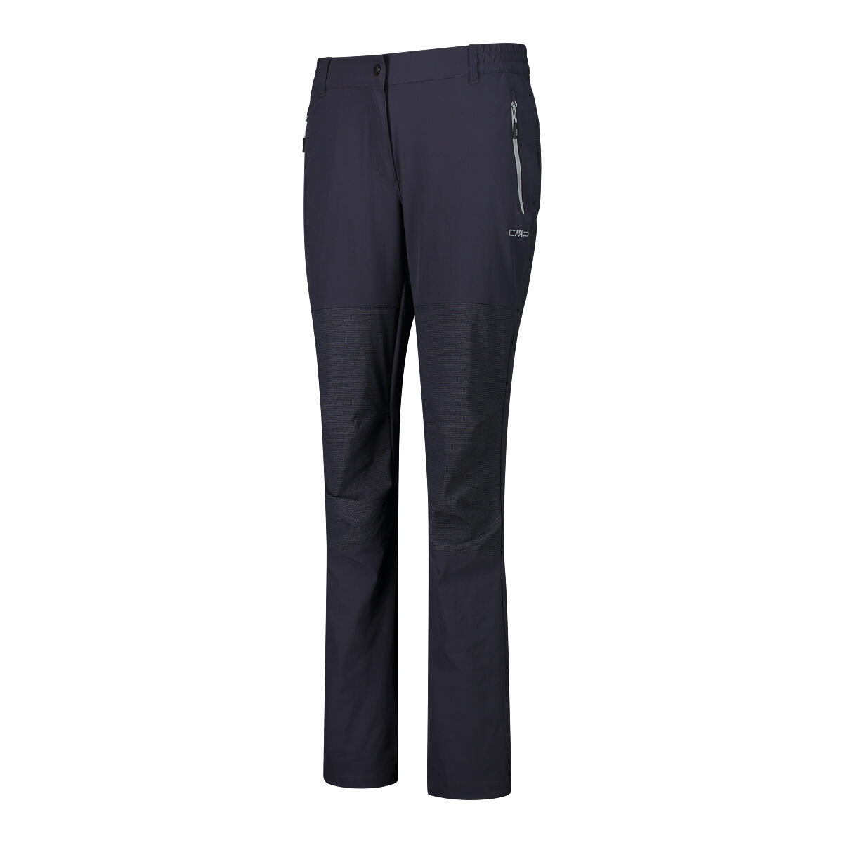 Pantalon femme CMP 3/4