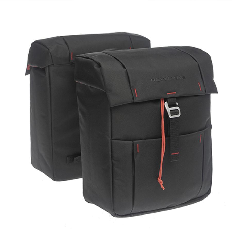 Borsa portabagagli Newlooxs Vigo Atran 2/4