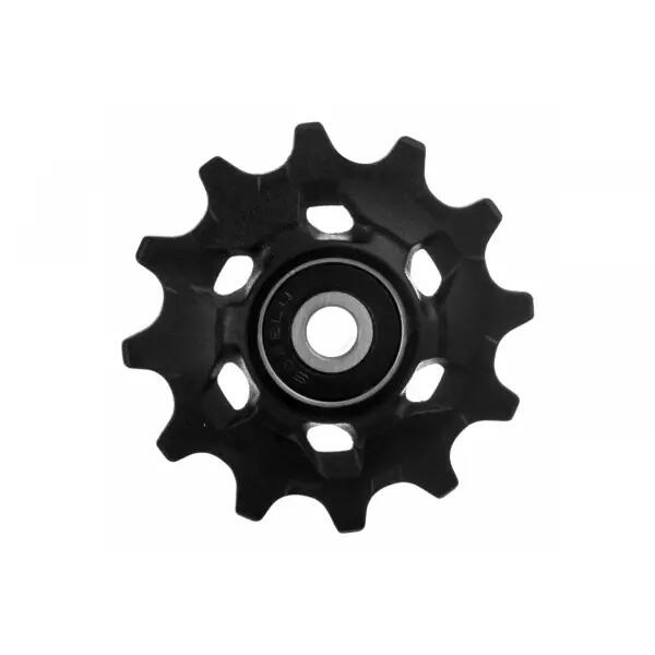 Galet Sram Galets Xx1/X01 Eagle X-Sync 4/4