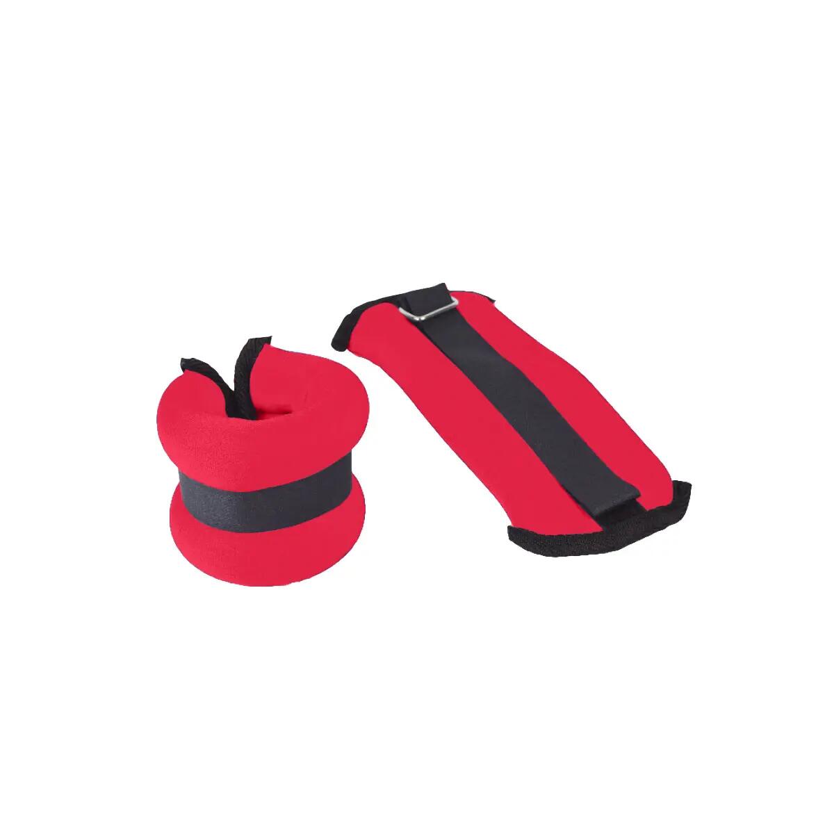 SPORTI FRANCE picture