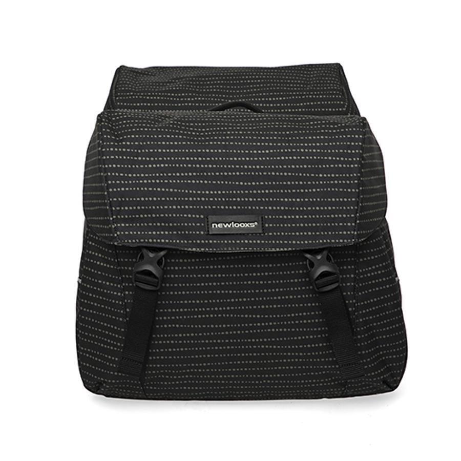 Joli Borsa doppia Nomi per sistemi MIK 5/6