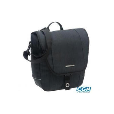 Draagtas voor dek newlooxs avero racktime